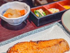 -dodonpa.墩墩伐 便当食堂(博华广场店)