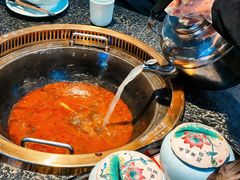 -匠岳·王宝器麻椒鱼(全国总店)