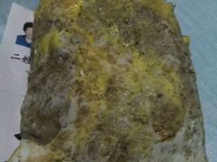 -清真·二嫂子煎饼果子(鼓楼旗舰形象店)