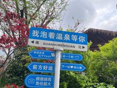 -地中海传奇水汇