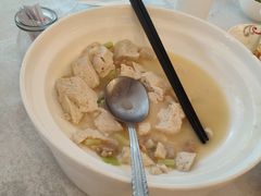 -水煮鱼乡·川京菜(蛇口店)