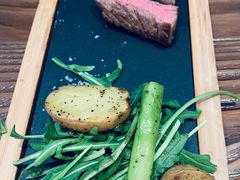 -ALLORA意大利餐厅(丰盛里店)