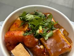 -万达广场(武汉菱角湖店)