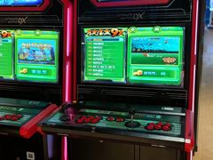 -汤W城市微度假(仓山店)