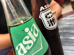 -兴兴旺·冬瓜盅·啫啫煲(西华路店)
