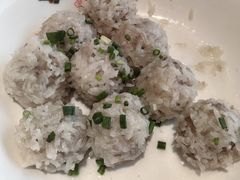 -韶山冲湘菜(中兴大街店)