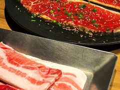 -炉小哥烤肉(熙地港店)