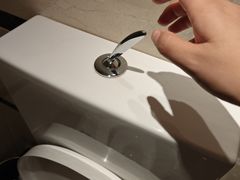 -深圳凯宾斯基酒店