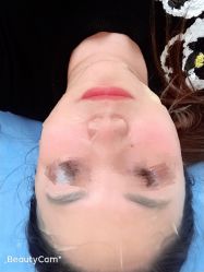 -西安伊美尔医疗美容医院