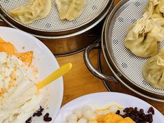 -古真记钵钵鸡(总店)