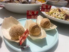 -天成·川菜家宴(礼岗店)