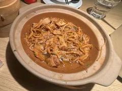 -佬肥猫(国华广场店)