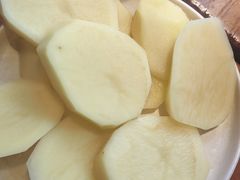 -城墙拐拐火锅(三峡广场黑金冠店)