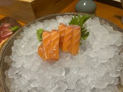 -月龍吟(朝龙汇店)