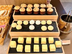 -桔子酒店(成都蜀汉路东地铁站店)