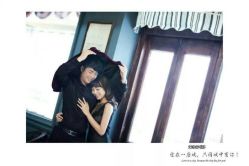 点击看大图 android_upload_pic-爱城婚纱摄影·品质严选店