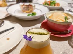 -BetterThai 泰加(苏州中心店)