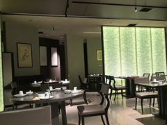 -东莱海上(长宁来福士店)