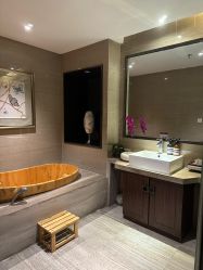 -诗泥SPA