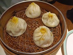 -老盛庆排档•南京菜(夫子庙店)