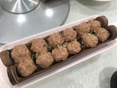 -香顺·客家菜(常平店)