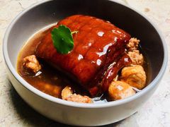 贵州古法坛子肉-酸喜·三度酸·贵州味