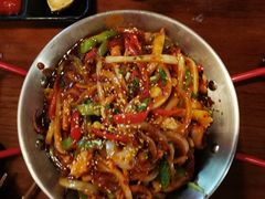 -槿Story·韩国料理(望京韩国美食城店)