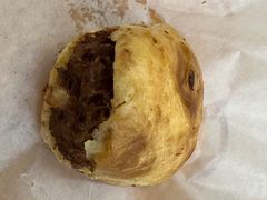 -买又大餐厅(福林里店)