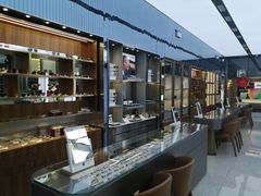 -宝岛眼镜·星创视光中心·林德伯格·奢品集合(北京世纪金源店)