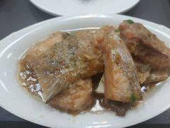 -华中科技大学百景园(三楼酒店)