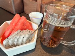 -晓长安·新陕菜(曲江店)