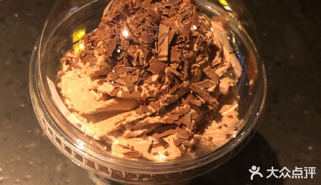 夏日宝藏饮料发掘🥤