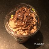 夏日宝藏饮料发掘🥤