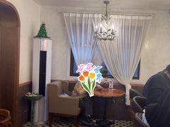 -春风·有糖(崇宁路店)