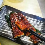 融创旁新兴日料探店-花菱料理