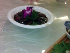 android_upload_pic-谭谈川菜(控江路店)