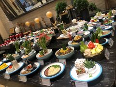 -海景壹号大酒店(滨湖店)