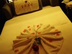 -富侨养生(光大会展店)