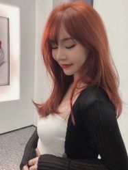 -ANOTHER