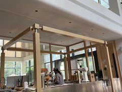 -ROCHO(仁恒江湾城店)