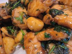 -东山茶寮(新安店)