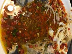 -湖南湘菜馆(东湘缘二店)