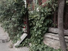 iphone_upload_pic-斯多格书乡(北京大学畅春园店)