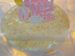 -MUSANG KING猫山王(龙湖杭州滨江天街店)