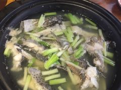 -农厨好味·温泉鹅·农家菜