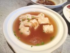 -豫园万丽酒店-万丽轩中餐厅(河南南路店)