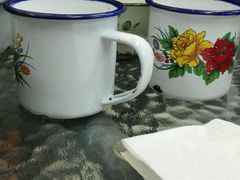 -做了不起的80后