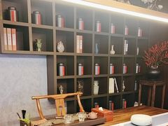 -龙宴海鲜城(经中路店)