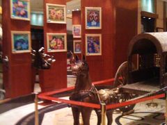 IMG_1538-惠州康帝国际酒店