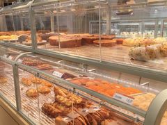 手撕面包-好利来(宣武门店)